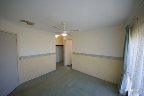 Property photo of 4 Greenlea Crescent Warnbro WA 6169