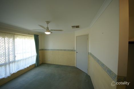 Property photo of 4 Greenlea Crescent Warnbro WA 6169