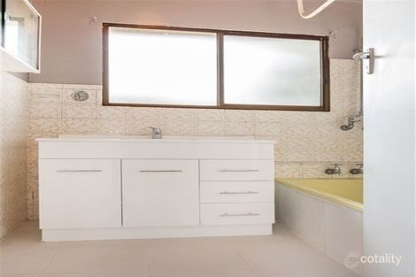 Property photo of 28 Harpur Road Corio VIC 3214