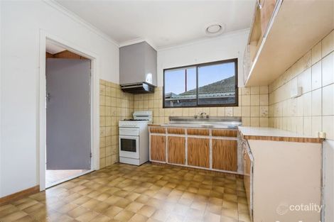Property photo of 28 Harpur Road Corio VIC 3214