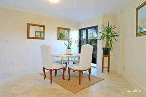 Property photo of 6/66 Kurraba Road Neutral Bay NSW 2089