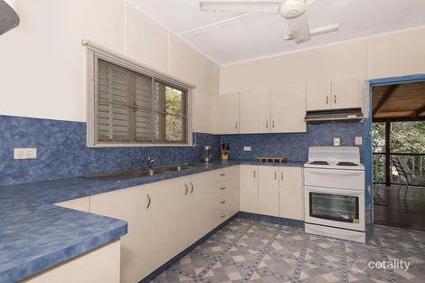Property photo of 175 Fulham Road Gulliver QLD 4812