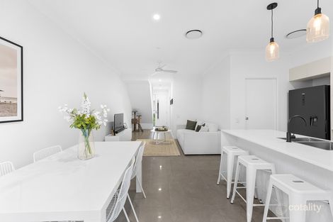 Property photo of 2/70 Freeman Road Durack QLD 4077