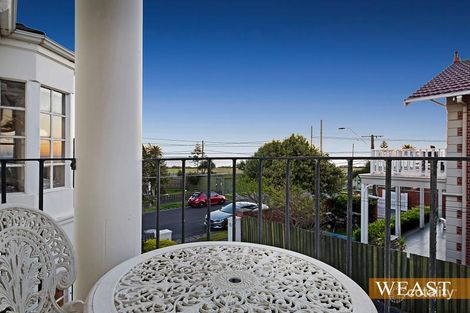 Property photo of 2A Seaview Avenue Brighton VIC 3186