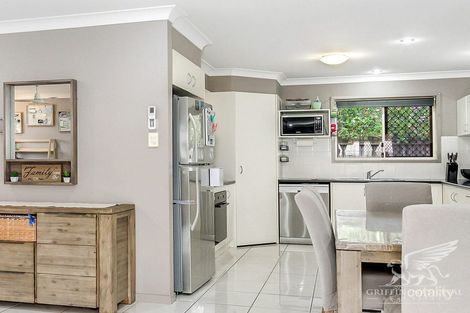 Property photo of 26 Cardinal Circuit Caboolture QLD 4510