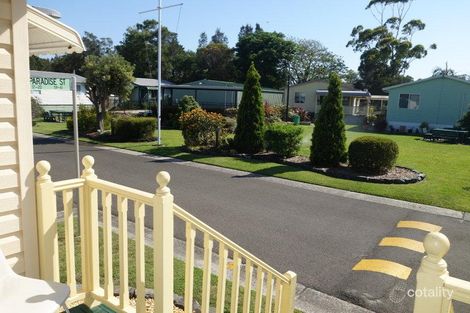 Property photo of 20/19 Judbooley Parade Windang NSW 2528