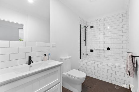 Property photo of 2/70 Freeman Road Durack QLD 4077