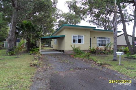 86 Malvina Pde, Lake Haven, NSW 2263