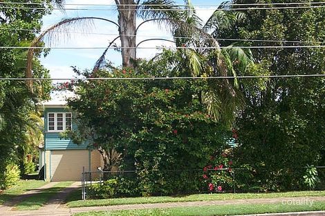 Property photo of 88 Alkoomie Street Wynnum QLD 4178