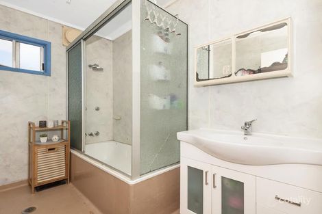 Property photo of 175 Fulham Road Gulliver QLD 4812