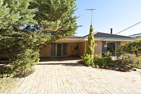 12 Sporing Way, Hillarys, WA 6025