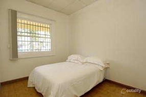 Property photo of 11 Harriet Street Marrickville NSW 2204
