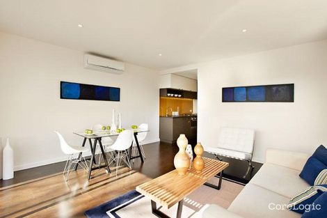 Property photo of 101/120 Palmer Street Richmond VIC 3121