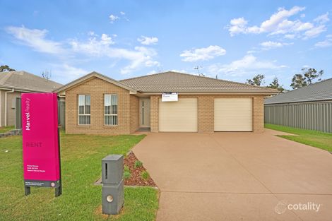 Property photo of 2/17 Glen Ayr Avenue Cliftleigh NSW 2321