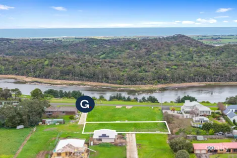 Property photo of 316 Lake View Road Koroit VIC 3282