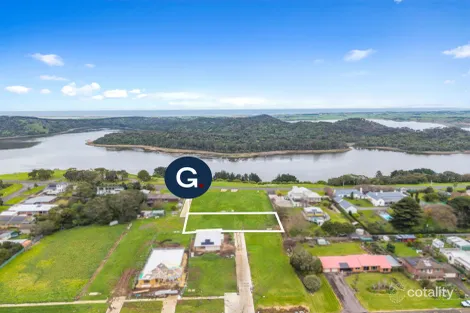 Property photo of 316 Lake View Road Koroit VIC 3282
