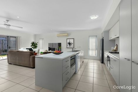 Property photo of 9 Francisca Drive Augustine Heights QLD 4300