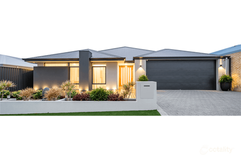 356 Clarkes Rd, Brookfield, VIC 3338