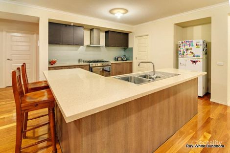 Property photo of 1 Maloney Rise Bundoora VIC 3083