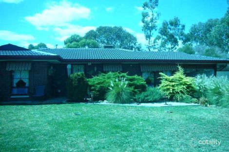 36 Carney Cl, Salisbury Plain, SA 5109