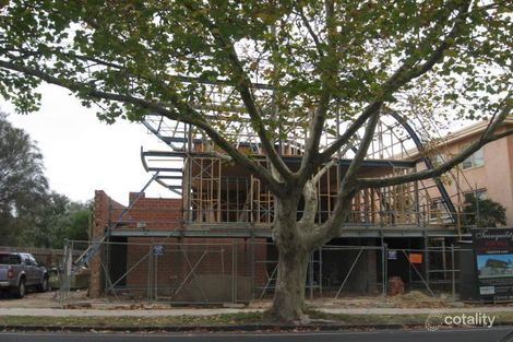 1/489 St Kilda St, Elwood, VIC 3184