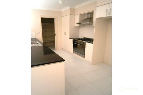 Property photo of 6 Krastev Street Forde ACT 2914