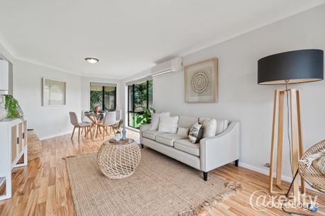 Property photo of 7 Skyhawk Avenue Hamlyn Terrace NSW 2259
