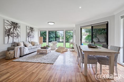 Property photo of 7 Skyhawk Avenue Hamlyn Terrace NSW 2259