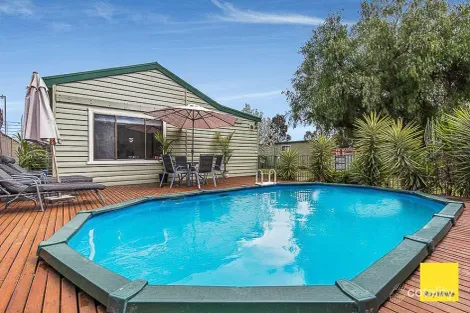 98 Nolan St, North Bendigo, VIC 3550