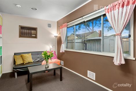 5 Wau St, Heidelberg West, VIC 3081