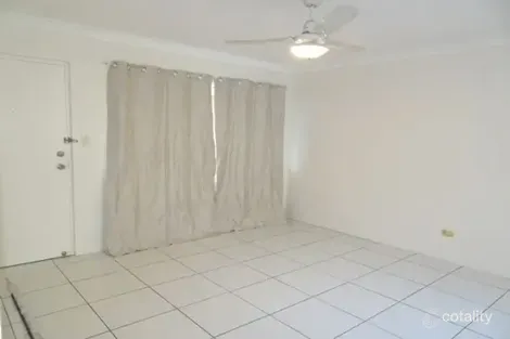 Property photo of 5/12 Lagonda Street Annerley QLD 4103