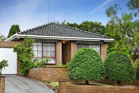 Property photo of 1/34 Yerrin Street Balwyn VIC 3103