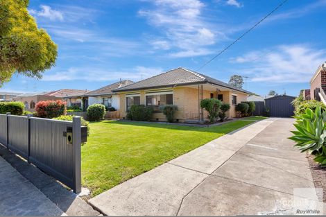 10 Shaw St, Fawkner, VIC 3060