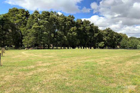 Property photo of 30 McCashney Way Trentham VIC 3458