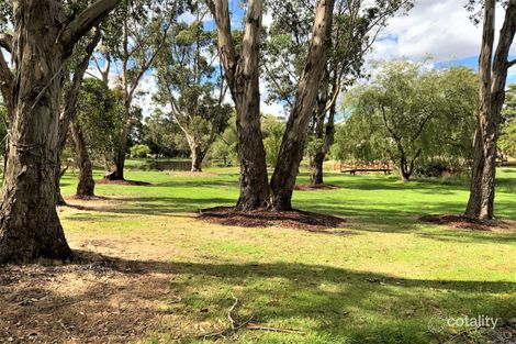 4 Rocke Ct, Trentham, VIC 3458