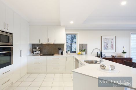 Property photo of 81 Eighth Avenue St Lucia QLD 4067