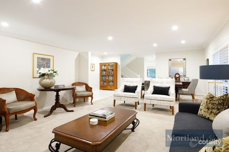 Property photo of 81 Eighth Avenue St Lucia QLD 4067