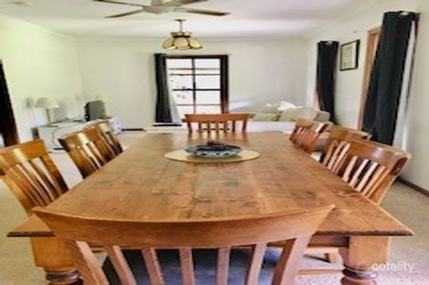 Property photo of 1670 Ballan-Daylesford Road Korweinguboora VIC 3461