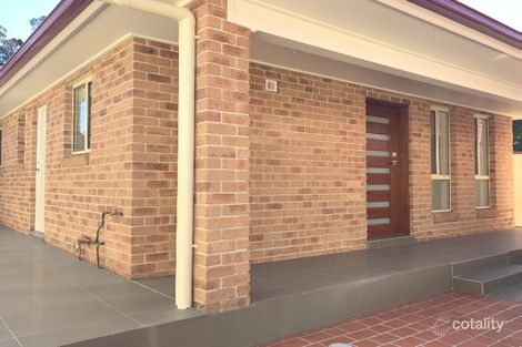 19 Robertson St, Guildford West, NSW 2161