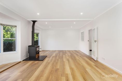 141-143 Beacon Rd, Tamborine Mountain, QLD 4272