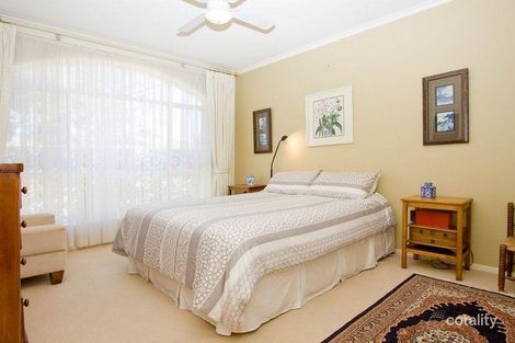 Property photo of 5 Leonard Street Magill SA 5072