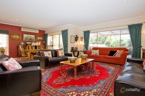 Property photo of 5 Leonard Street Magill SA 5072