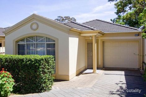 Property photo of 5 Leonard Street Magill SA 5072