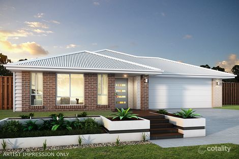 Lot 8 Kingfisher Ct, Tinana, QLD 4650