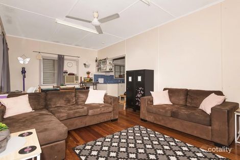 Property photo of 175 Fulham Road Gulliver QLD 4812