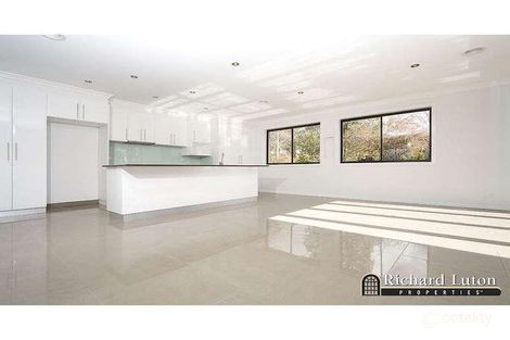 Property photo of 6 Blyth Place Curtin ACT 2605