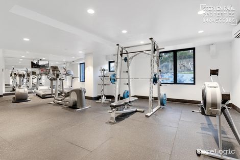 Property photo of 175/82 Boundary Street Brisbane City QLD 4000