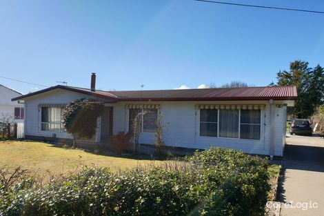 Property photo of 9 Canambe Street Armidale NSW 2350