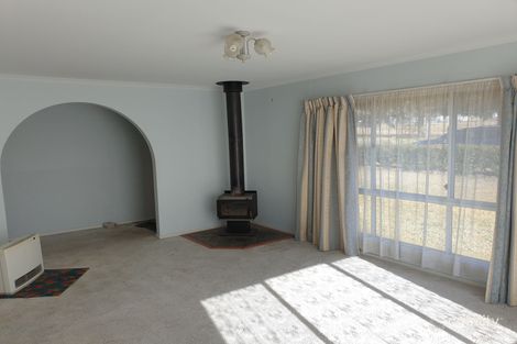 Property photo of 9 Canambe Street Armidale NSW 2350