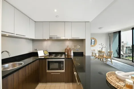 Property photo of 810/3 Herbert Street St Leonards NSW 2065